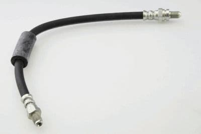 Manguera de frenos TEXTAR 40204900