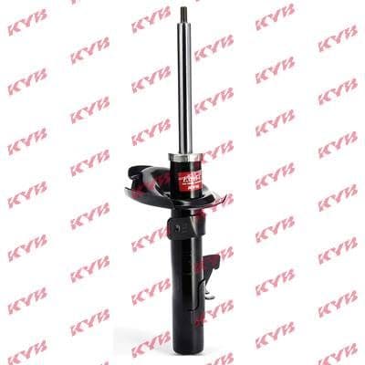 Amortiguador KYB 334839