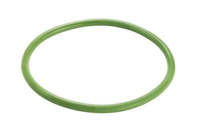 Filtro combustible VALEO 587935