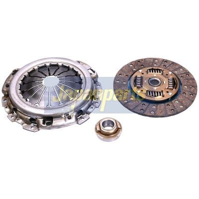 Kit de clutch JAPANPARTS KF-568