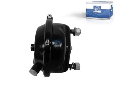 Cilindro de freno de membrana DT Spare Parts 5.70341