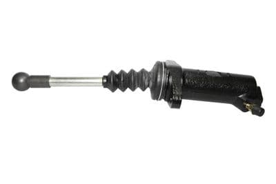 Cilindro esclavo, clutch TEXTAR 52014800