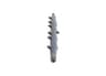 Vista 4