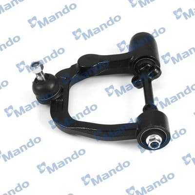 Brazo oscilante, suspensión de ruedas MANDO MSA018288