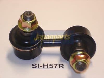 Travesaños/barras, estabilizador JAPANPARTS SI-H57R