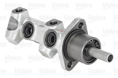 Cilindro principal de freno VALEO 400400