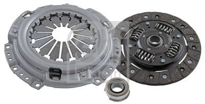 Kit de clutch FEBI BILSTEIN 1005266
