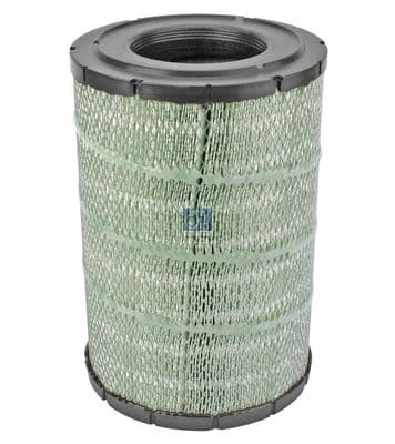Filtro de aire DT Spare Parts 6.25018