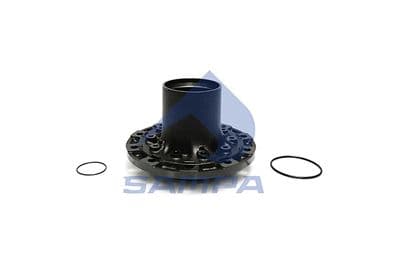 Buje SAMPA 209.311A