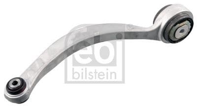 Brazo oscilante, suspensión de ruedas FEBI BILSTEIN 178907