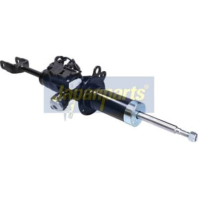 Amortiguador JAPANPARTS MM-01356