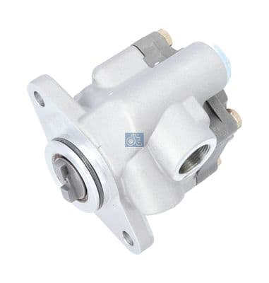 Bomba hidráulica, dirección DT Spare Parts 7.13201