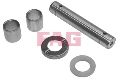 Juego de reparación, Pivote del muñón del eje Schaeffler FAG 830 0017 30
