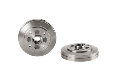 Tambor de freno BREMBO 14.5067.10