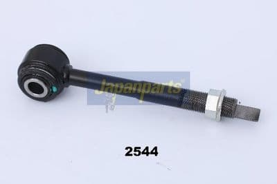 Horquilla de suspensión JAPANPARTS RU-2544