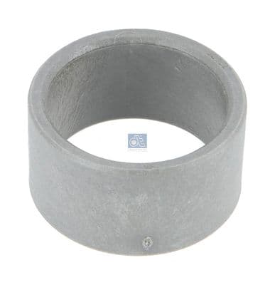 Casquillo DT Spare Parts 4.50187