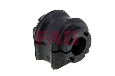 Soporte, estabilizador Schaeffler FAG 819 0216 10