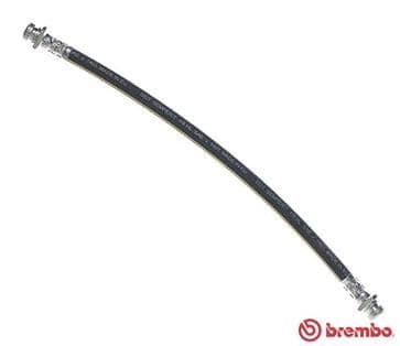 Manguera de frenos BREMBO T 30 128