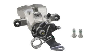 Caliper TEXTAR 38190100