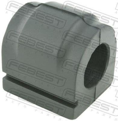 Soporte, estabilizador FEBEST VLSB-XC70F