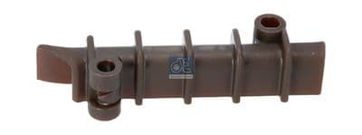 Carril de deslizamiento, cadena de distribución DT Spare Parts 4.70297