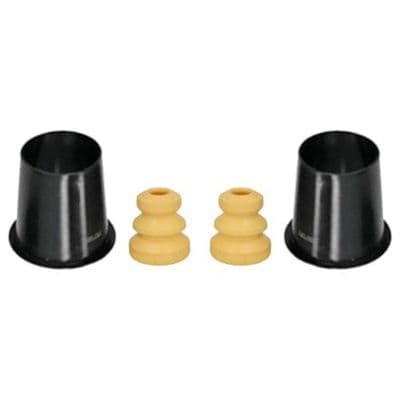 Juego de guardapolvos, amortiguador CTR GP0182