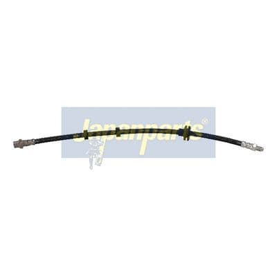 Soporte, manguera de freno JAPANPARTS TF-L03