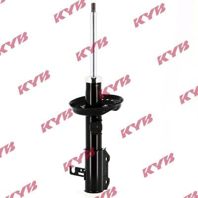 Amortiguador KYB 339418