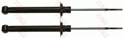 Amortiguador TRW JGS111T