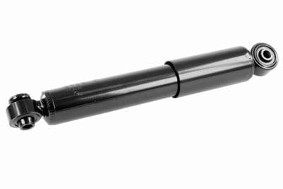 Amortiguador ACKOJA A52-1535