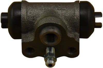 Cilindro de freno de rueda Kavo Parts BWC-5507