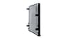 Vista 49