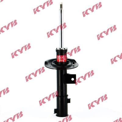 Amortiguador KYB 3340162