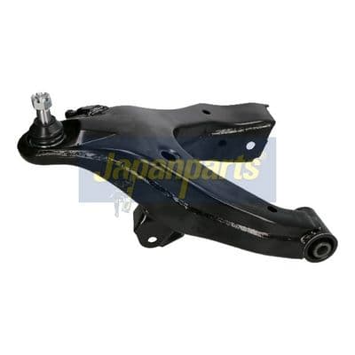 Brazo oscilante, suspensión de ruedas JAPANPARTS BS-230L