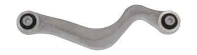 Brazo oscilante, suspensión de ruedas MONROE L17J31