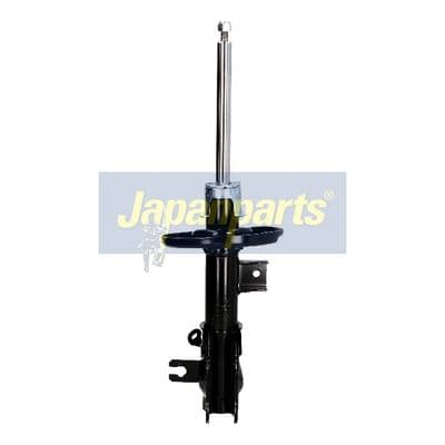 Amortiguador JAPANPARTS MM-33104