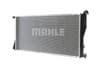 Vista 45