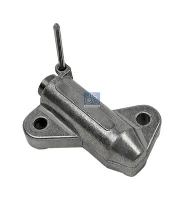 Tensor, cadena de distribución DT Spare Parts 6.22285
