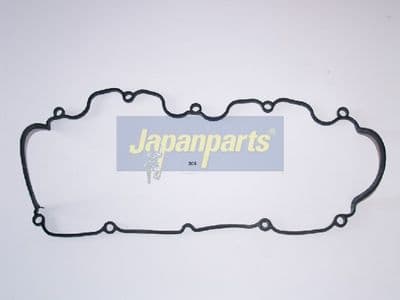 Junta cabeza de motor JAPANPARTS GP-306