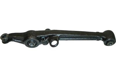 Brazo oscilante, suspensión de ruedas Kavo Parts SCA-2013