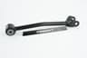 Vista 28