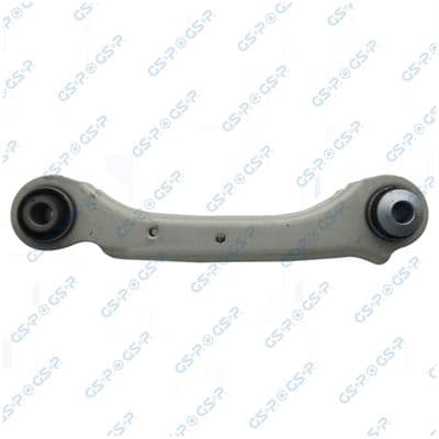Brazo oscilante, suspensión de ruedas GSP S066153