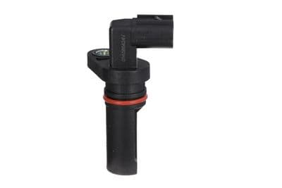 Sensor posición de cigueñal VALEO 366572