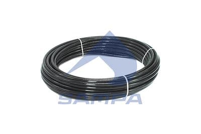 Tubería SAMPA 096.1127