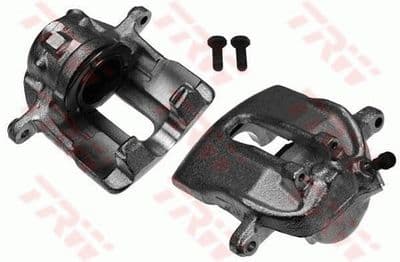 Caliper TRW BHW152
