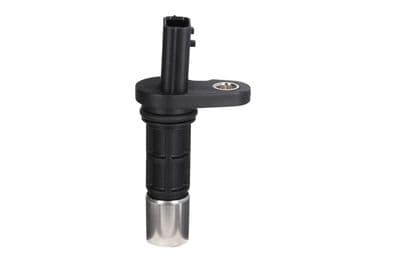 Sensor posición de cigueñal VALEO 366766
