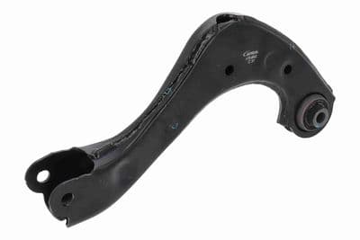 Brazo oscilante, suspensión de ruedas ACKOJA A70-0842