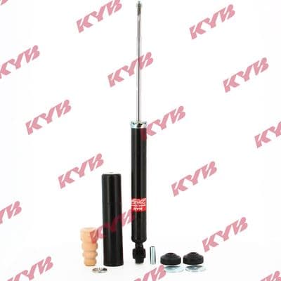 Amortiguador KYB 3430032