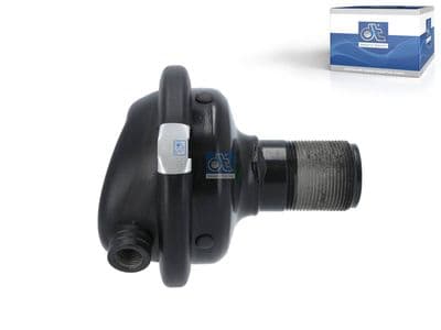 Cilindro de freno de membrana DT Spare Parts 7.34216