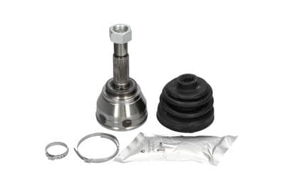 Juego de articulación, eje de transmisión Kavo Parts CV-6549